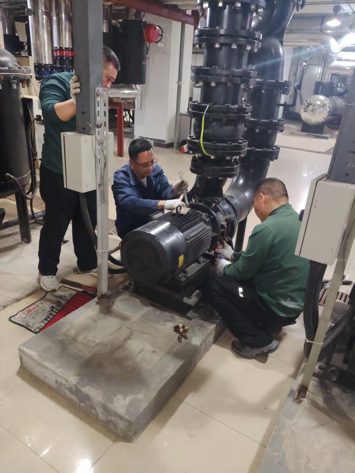 1775553669829738.jpg 1775553669829738.jpg