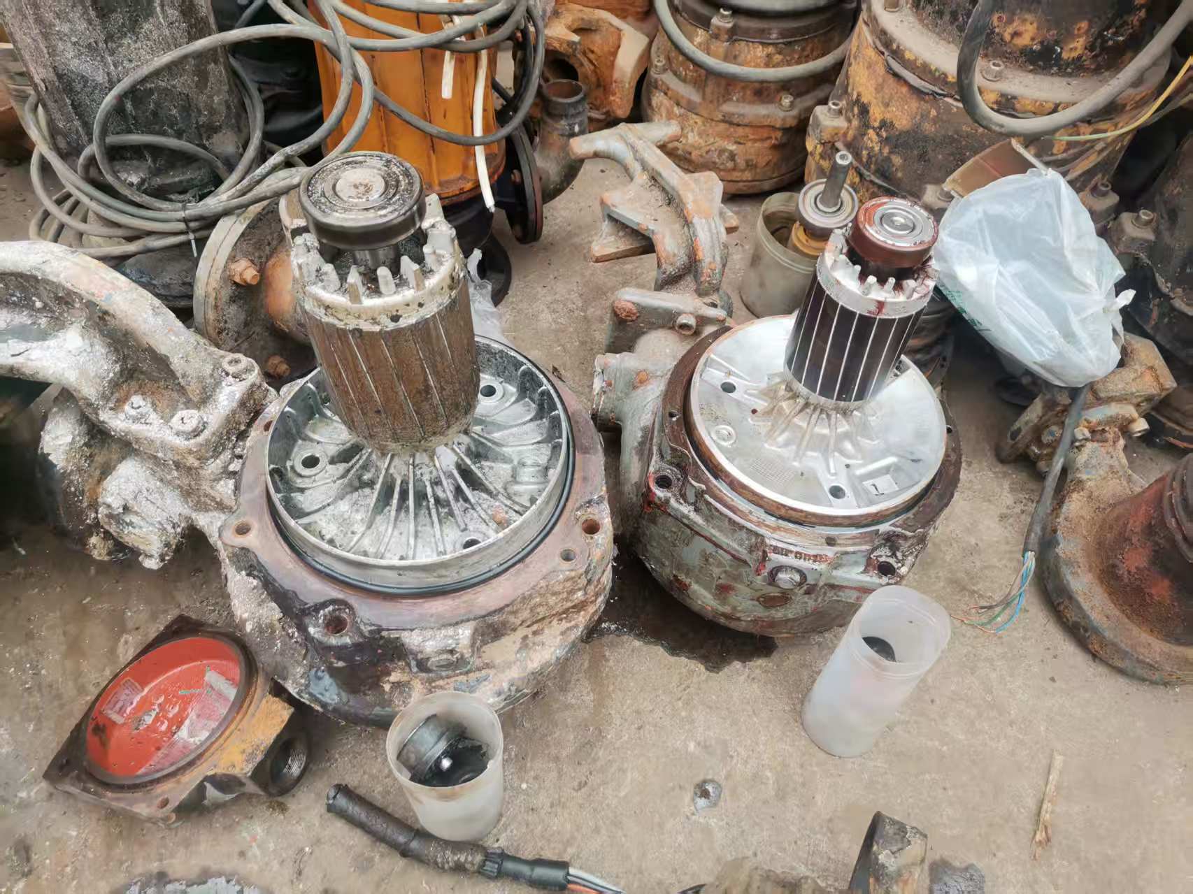 1775553835129564.jpg 1775553835129564.jpg